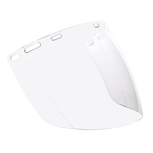 Spare Part Visor For face protection SPHERE