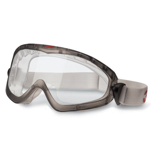 Full-view glasses 2890