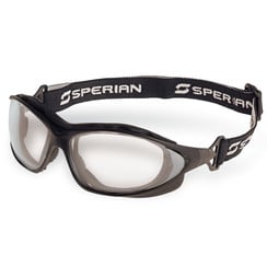 Schutzbrille SP1000