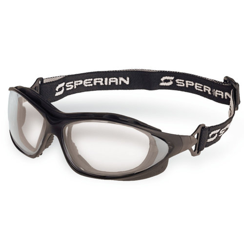 Gafas de seguridad SP1000