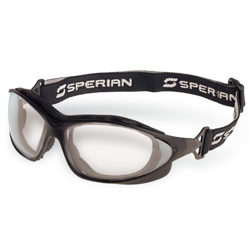 Safety glasses SP1000