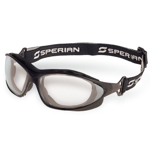 Veiligheidsbril SP1000