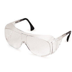 Gafas de seguridad Modelo 9161-005