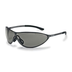 Safety glasses racer MT, grey