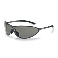 Schutzbrille Racer MT, grau