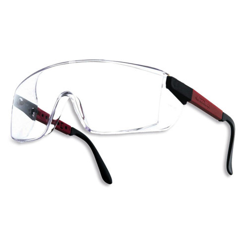 Safety glasses B272
