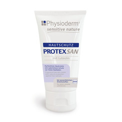 Protezione della pelle PROTEXSAN crema