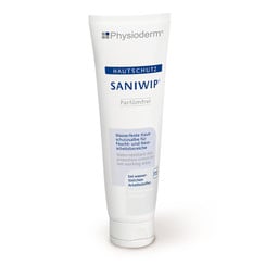 Hautschutz Saniwip® Creme