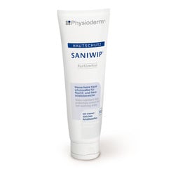 Huidbescherming  Saniwip® crème