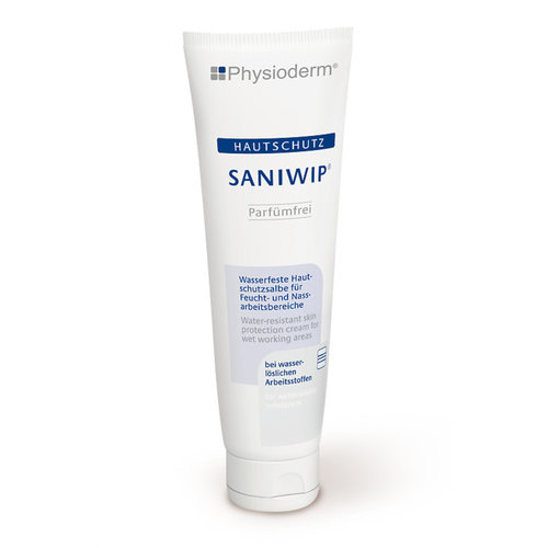 Hautschutz Saniwip® Creme