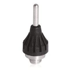 Accessories Fine nozzle for glue gun Gluematic 5000