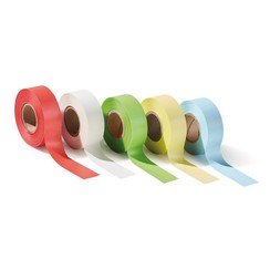 Markierband-Set Core- 25,4 mm, 25,4 mm x 12,7 m