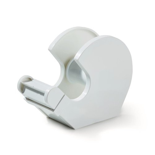 Markeerband afroller Handdispenser