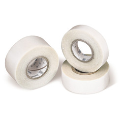 Tape temperature resistant, 25.4 mm x 7.6 m