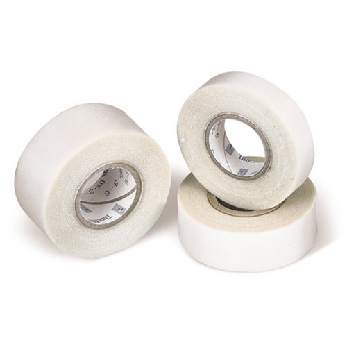 Tape temperature resistant, 19.0 mm x 7.6 m