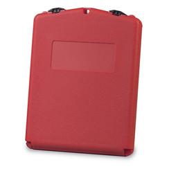 Cajas de documentos, Grande, 333 x 90 x 400 mm