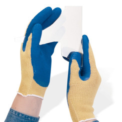 Guantes de protección contra cortes K-TEX® 930