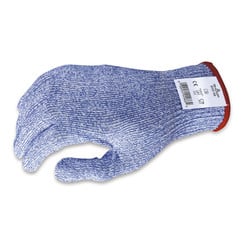 Cut protection gloves SHOWA 8110