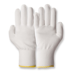 Guantes de protección contra cortes NevoCut® 923