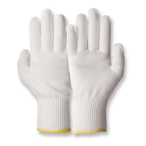 Gants de protection contre les coupures NevoCut® 923