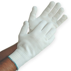 Cut protection gloves PolyTRIX® 911