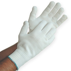 Guantes de protección contra cortes PolyTRIX® 911