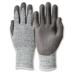 Cut Protection Gloves Camapur® Cut 627