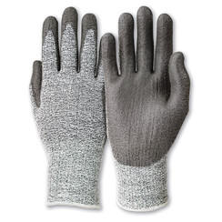 Gants de protection contre les coupures Camapur® Cut 627