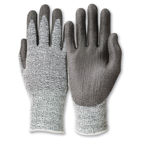 Guantes de protección contra cortes Camapur® Cut 627