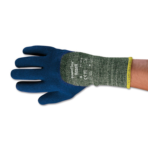 Gants de protection contre les coupures ActivArmr® 80-658 (Ex Powerflex®)