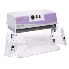 UV-PCR-kamer, Mini