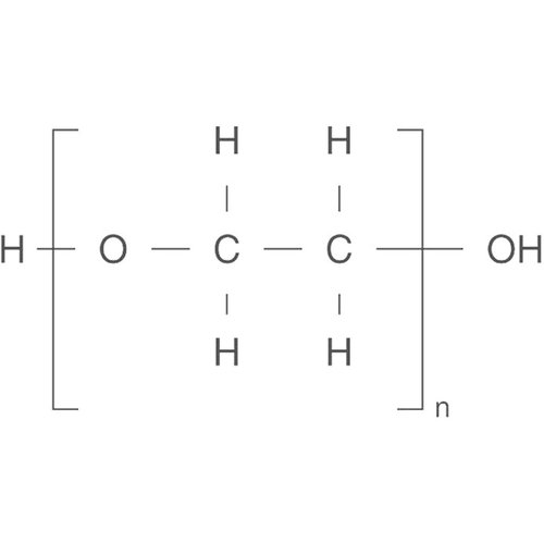GC capillary column  WAX, 25 m, 0.32 mm, 0.50 µm