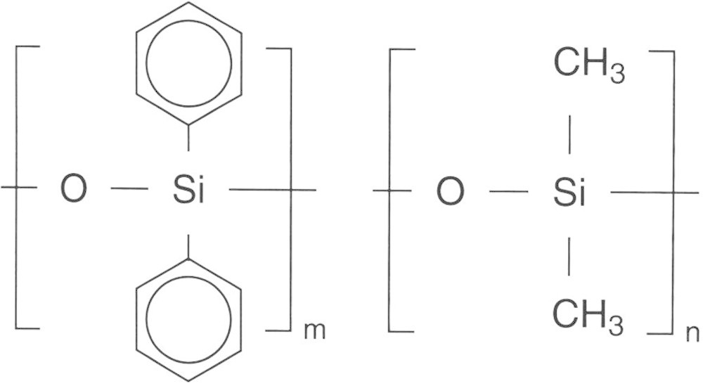 GC capillary column 5 MS, 60 m, 0.25 mm, 0.25 μm GCCapill. column 5
