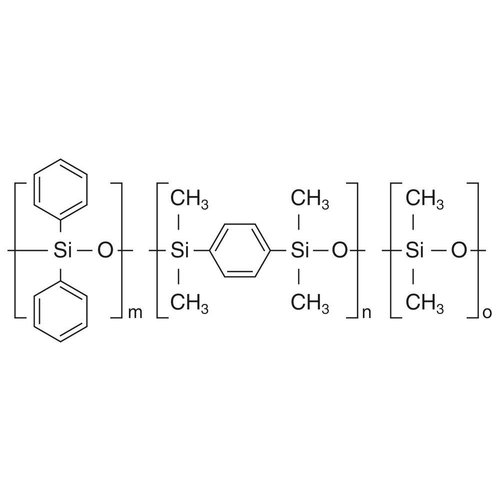 GC capillary column 35 MS, 30 m, 0.25 mm