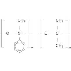 GC capillary column  5, 25 m, 0.53 mm, 2.00 µm