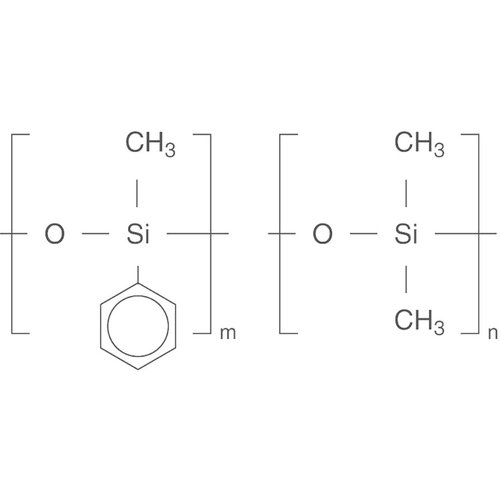 GC Kapillarsäule 5, 10 m, 0,53 mm, 5,00 μm