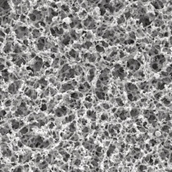 Mélangeur de cellulose CME filtre à membrane