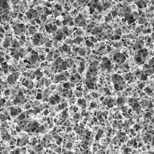 Mélangeur de cellulose CME filtre à membrane