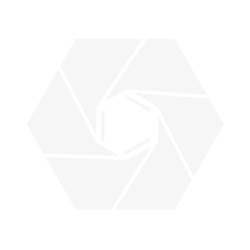 Spare membrane filters