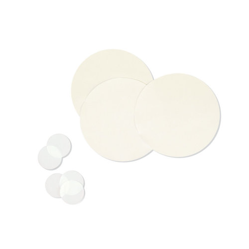 Membranfilter, Nylon, nicht steril