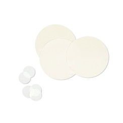 Membraanfilter, nitrocellulose