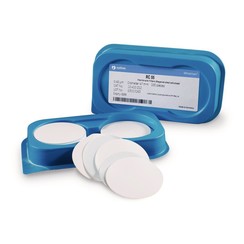 Membraanfilter, Ø 50 mm , RC