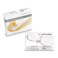 RC Membranfilter