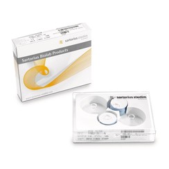 PTFE membrane filter