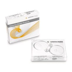 CN-Membranfilter
