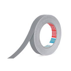 Tape tesaband® Premium