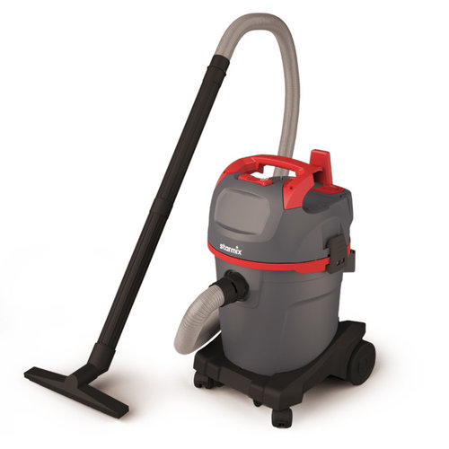 All purpose vacuum cleaner NSG uClean 1432 ST