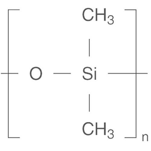 GC Kapillarsäule 1 MS, 12 m, 0,20 mm, 0,35 μm