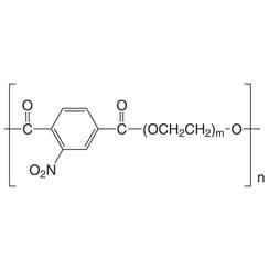 GC-Kapillarsäule FFAP, 25 m, 0,32 mm, 0,25 μm