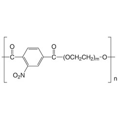 GC Kapillarsäule FFAP, 10 m, 0,10 mm, 0,10 μm